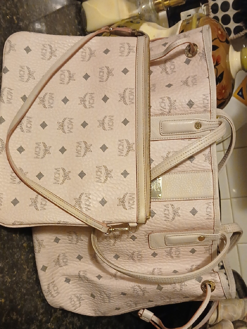 Mcm - Picture 2 of 7